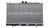 Auto Radiator For Mitsubishi Lancer 2002-2005