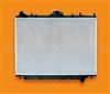 conduction convection radiation 16400-87F29-000