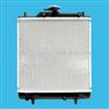 radiator for HONDA EM:19010-P03-901