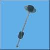 tank level sensor with OEM quality 