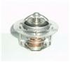 ASTON MARTIN  52 06 139  thermostat