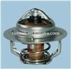 RENAULT thermostat 007072212A