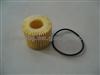 Oil Filter 03c 127 177 for Audi