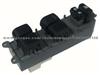 TOYOTA Window Lifter Switch YJ.19-3103