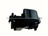 TOYOTA Window Lifter Switch YJ.19-3104