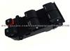 HONDA Window Lifter Switch YJ.23-HD3108