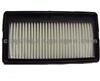 Air Filter 28113-02510 for Hyundai