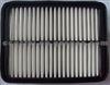 Air Filter 17801-10090 for Honda