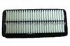 Air Filter 28113-07100 for Hyundai