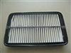 Air Filter 28113-4H000 for Hyundai