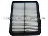 Air Filter 13780-78J00 for TOYOTA