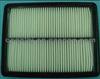 Air Filter  17220-R70-A00 for HONDA