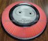 Air Filter 16546-86G00 for Toyota