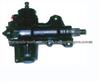 Mitsubishi PAJERO Power Steering Rack And Pinion MR418000