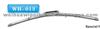 WH-013 Special Flat Wiper Blade