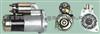 Starter Motor LESTER:17196 WAI:2-1123-MI Mitsubishi No:S114-528