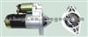 Starter Motor LESTER:17749 WAI:2-2385-MI Mitsubishi No:M1T84381ZC M1T84381