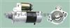 Starter Motor LESTER:32436 LUCAS: LRS1436 Mitsubishi No:M2T87171, 84571 M2T87471, 84071 M2T88071, 84171