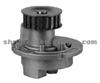 GENERAL MOTORS AUTO MOBILE PUMP 7084922