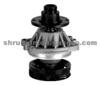 GENERAL MOTORS AUTO MOBILE PUMP 90509657