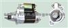 Starter Motor Mitsubishi No:31100-51A90