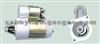 Starter Motor APPLY:Fiat Super Europa Regatta Duna Uno 147 Motot Tipo 1.4 Y 1.6