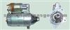 Starter Motor APPLY:LADA 2101