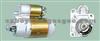 Starter Motor APPLY:RENAULT Clio R9/R11/R19 C/MOT 1400 Y1600