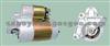 Starter Motor APPLY:RENAULT R18 2.0 2.2 R21 Traffic Fuego