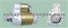 Starter Motor APPLY:RENAULT Traffic R18 MOTOT 1400