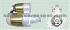 Starter Motor APPLY:Peugeot 504 505 Nafta