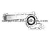 GENERAL MOTORS AUTO MOBILE PUMP 12455105