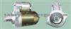 Starter Motor LESTER:16619 WAI:2-1293-PR APPLY:D9E36, 54, 61, 62