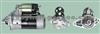 Starter Motor LESTER:30982 WAI:2-1693ND
