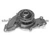 GENERAL MOTORS AUTO MOBILE PUMP 12537829