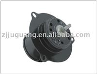 Auto Fan Motor(JGM-206)OEM NO.:PM3330X