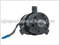 Radiator Fan Motor(JGM-204)