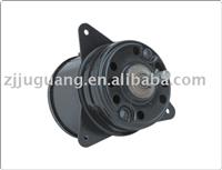 Fan Motor(JGM-202) OE NO.:PM3325X