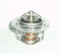 ASTON MARTIN  52 06 139  thermostat