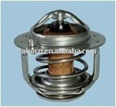 DAEWOO 03038094 / 110 200 03 15  thermostat