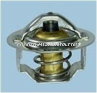 ISUZU 1338093 / 13770051  thermostat