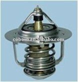 JEEP 83501426 / GTS282  thermostat