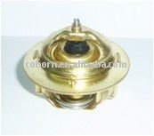 LOTUS  7502297 / 751734  thermostat