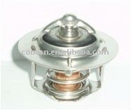 MERCEDES-BENZ thermostat