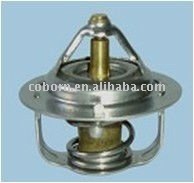 MG 13H4070 / 13H7508 / PEL000240   thermostat