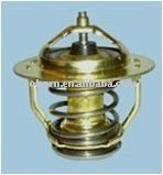 VAUXHALL thermostat  03038094 