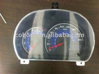 Stepping Motor gauge  with OEM quality        