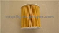 Oil Filter A2751840025 for Benz