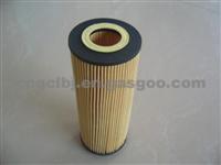 Oil Filter 059 115 562B for Passat