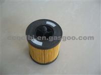 Oil Filter 1800609 for Benz